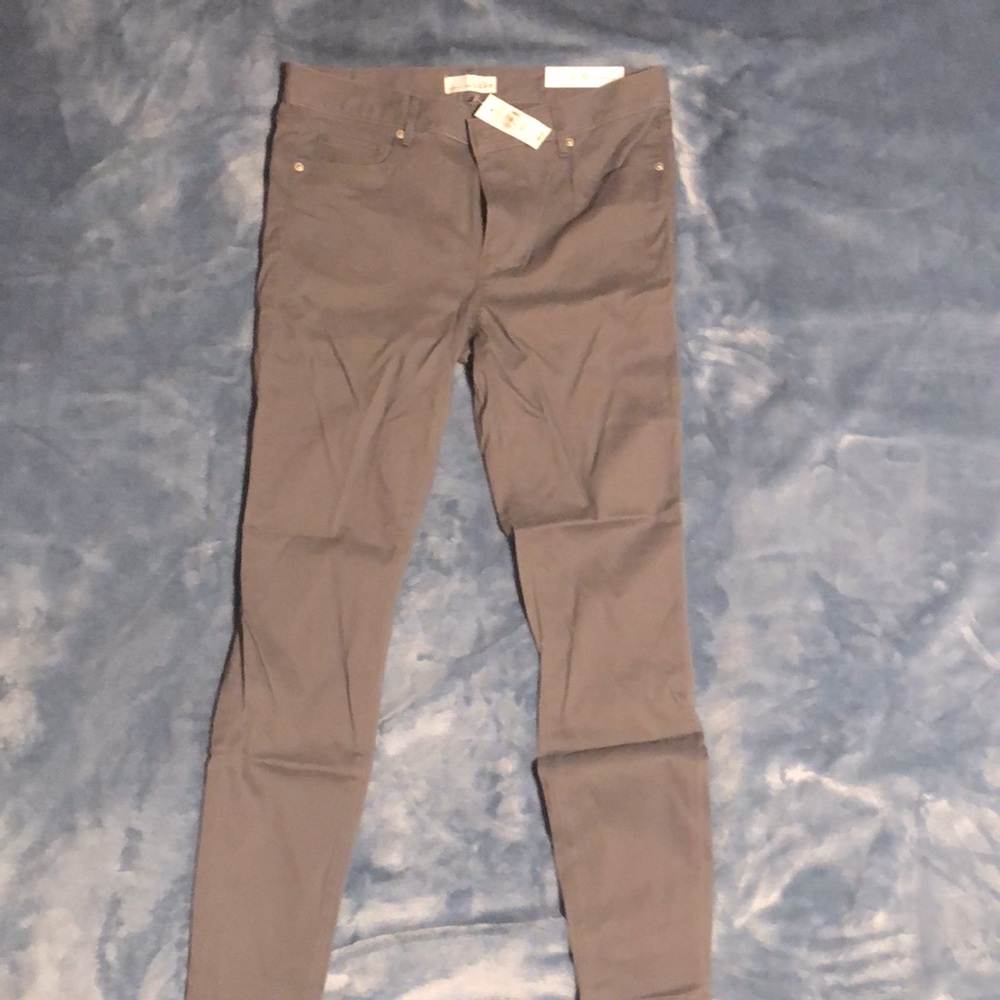 Loft leggings